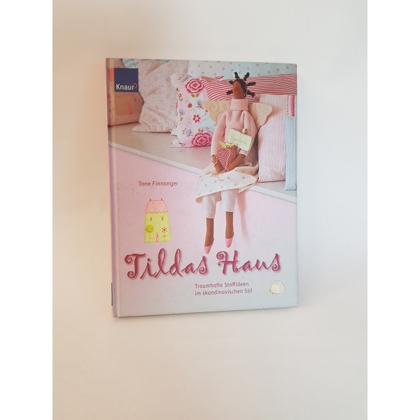 Tildas Haus