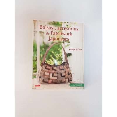 Bolsos y Accesorios de...