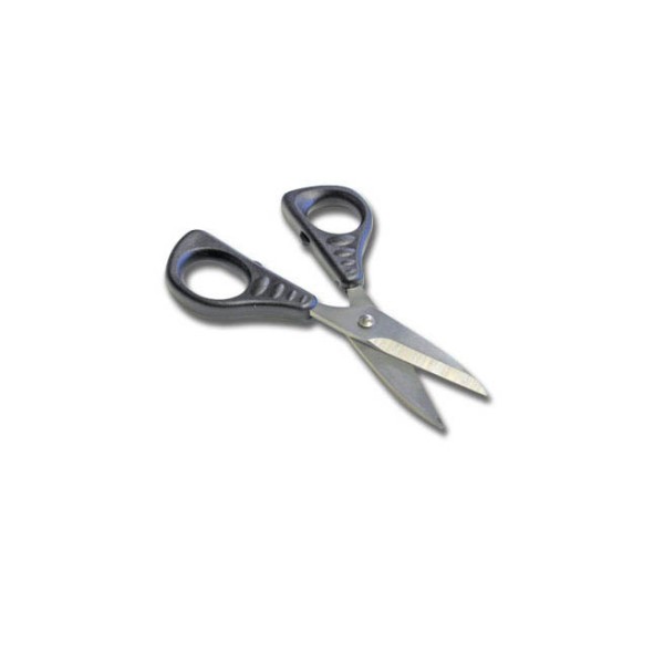 Tijeras Mini