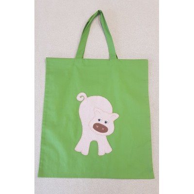 Kit bolsa de cerdito