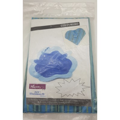 Kit de costurero