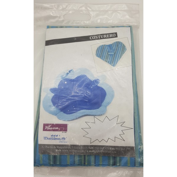 Kit de costurero