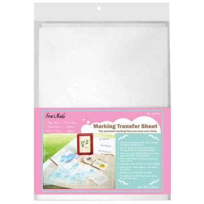 paper piecing