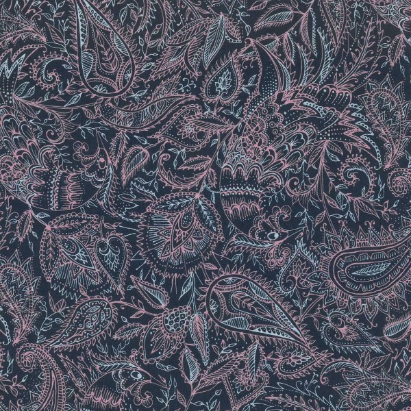 10503142