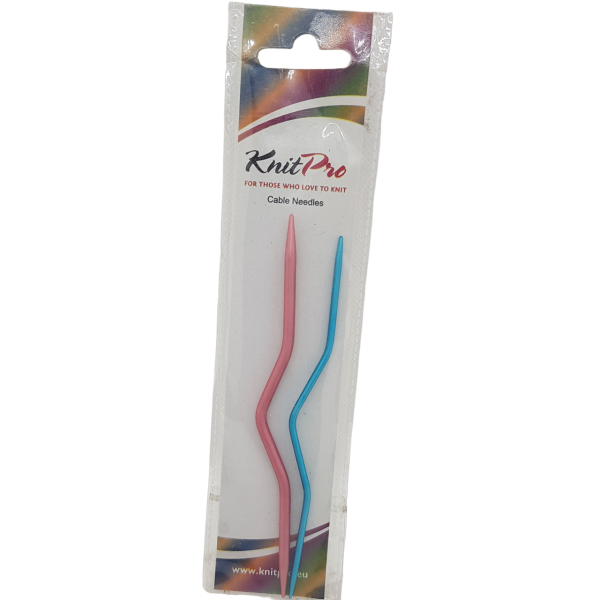 Cable de aluminio de color