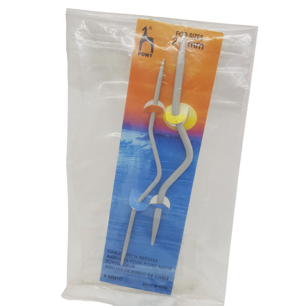 Cable de aluminio