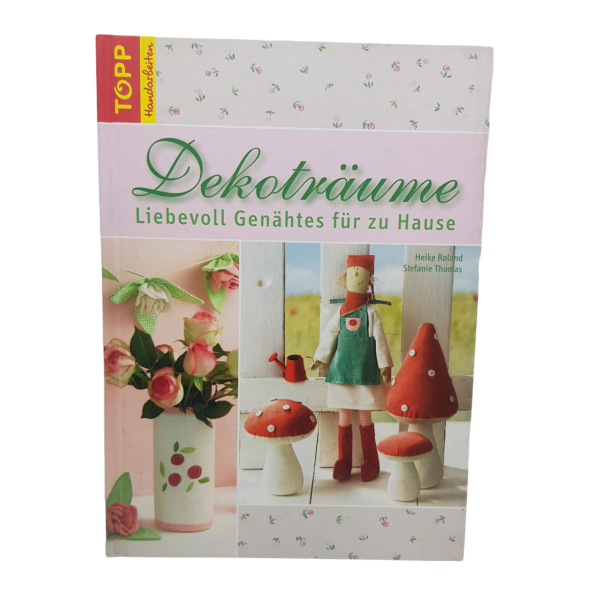 Dekotraume