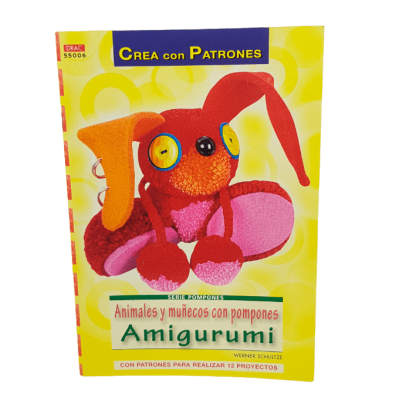 Animales y muñecos de...