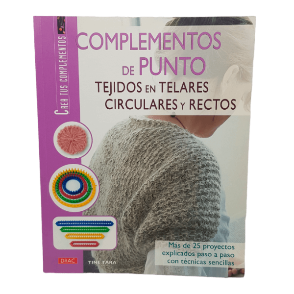 Complementos de punto