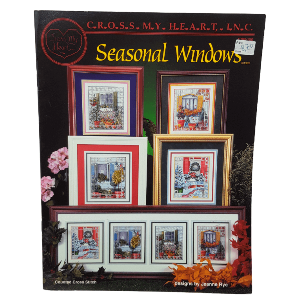 Seasonal Windows