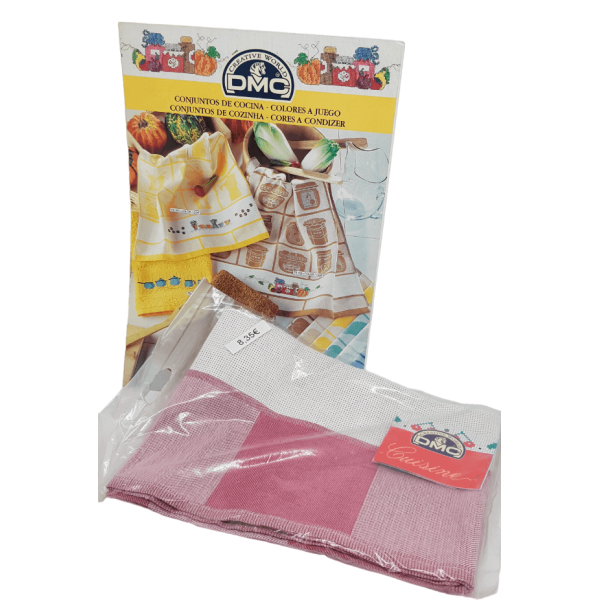 Paño de cocina