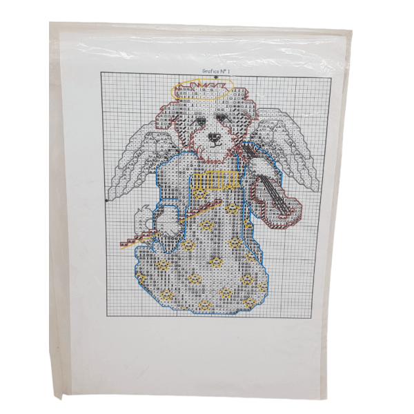 Angel