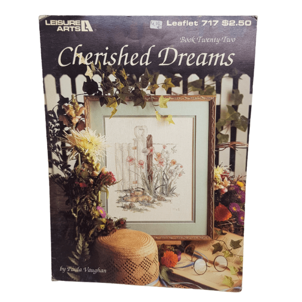 Cherished Dreams
