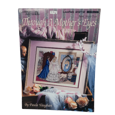 Through a mother´s eyes