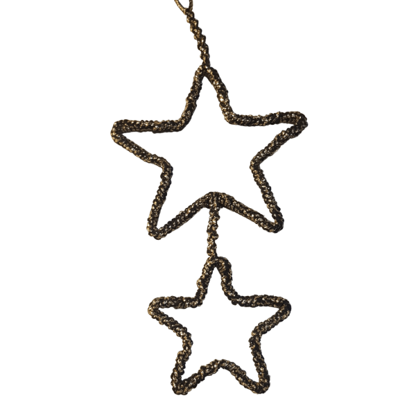 Kit de estrella