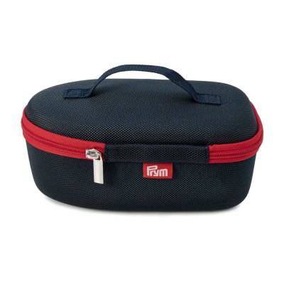 Funda de Plancha de Prym