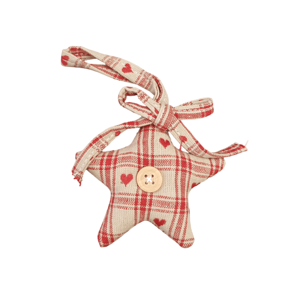 Estrella textil III