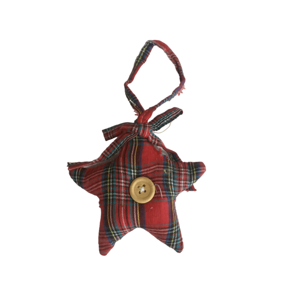 Estrella textil I