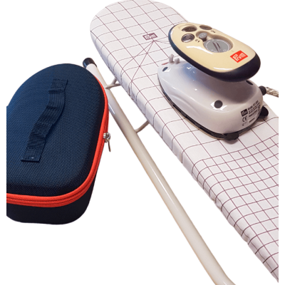 Kit de planchado PRYM