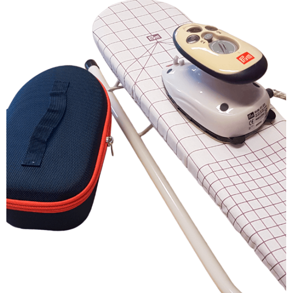 Kit de planchado PRYM