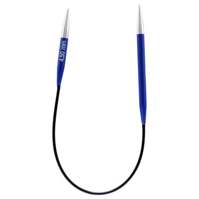 Agujas cortas del 4,5mm