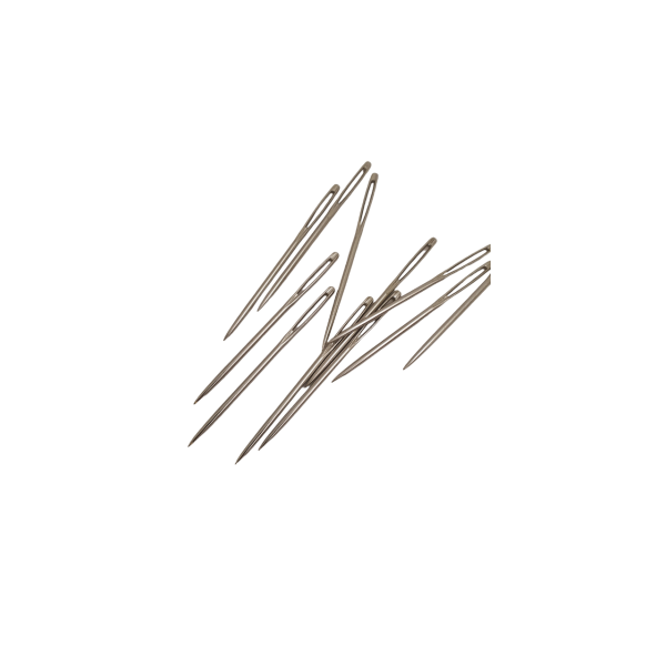 Aguja nº 14