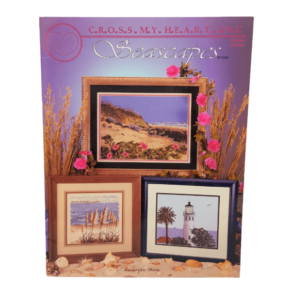 Seascapes