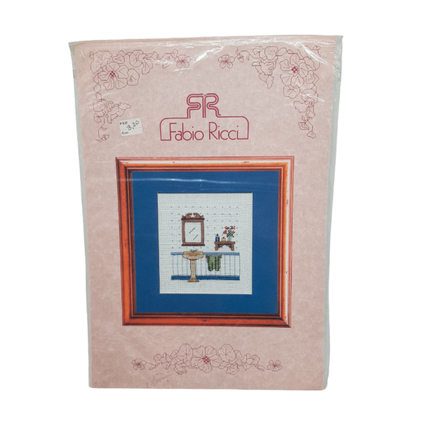 Lavabo