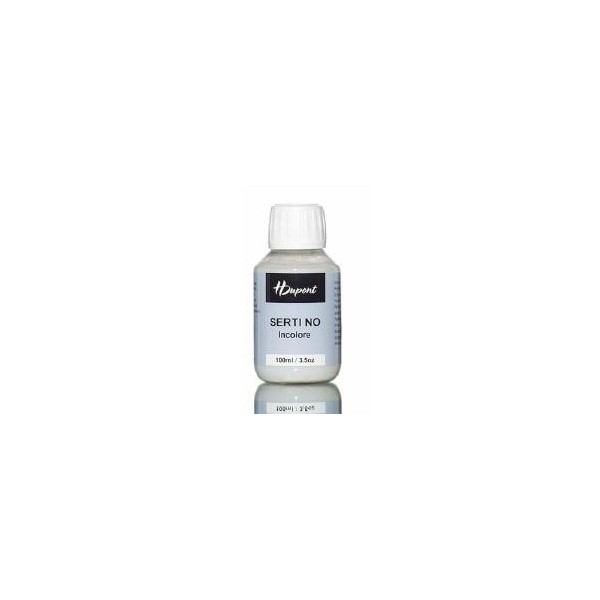 Guta Serti NO Incolora 100ml
