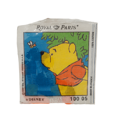 Winnie de Pooh Disney