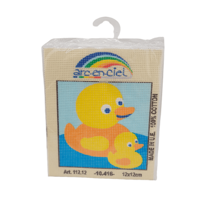 Patitos de Disney