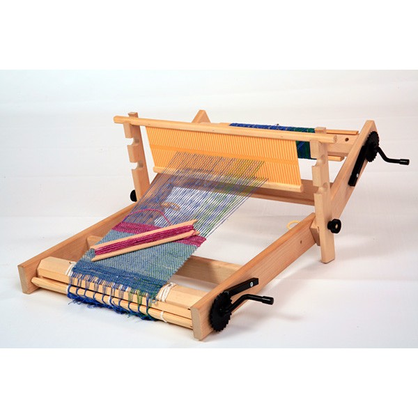 Telar Emilia de 35cm