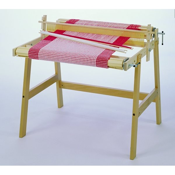 Telar Susana de 70cm