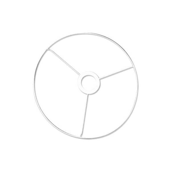 Argollas de 15cm