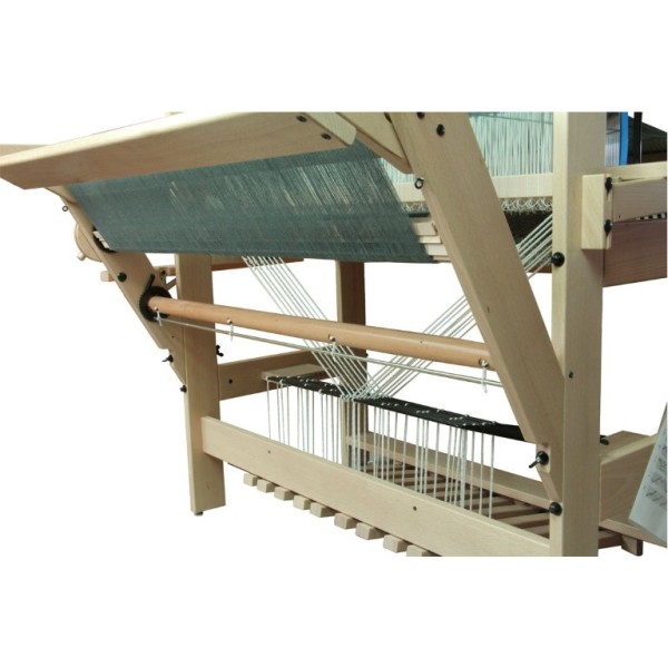 Kit de batidor deslizante 70cm