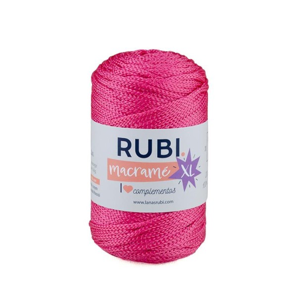 Macrame XL
