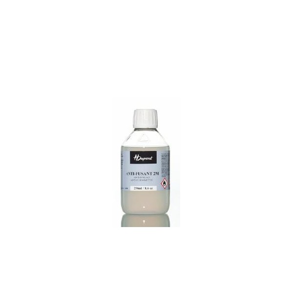 Antifusant 2M de 250ml
