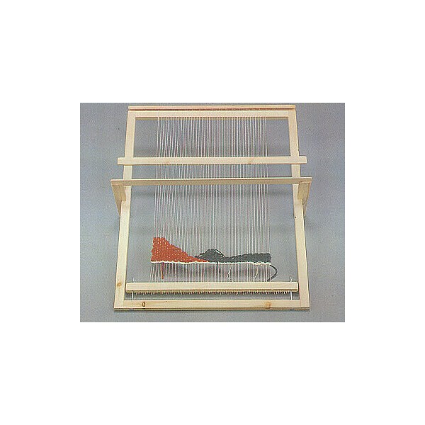 Telar bambino 67 x 55cm