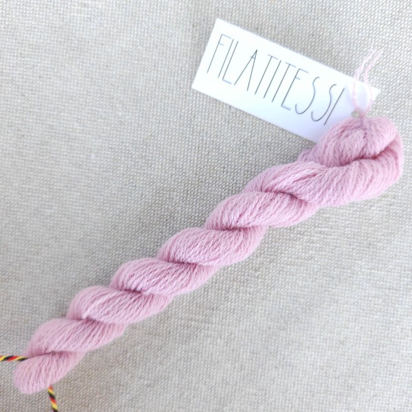 Lanita Finita - 021 Lila