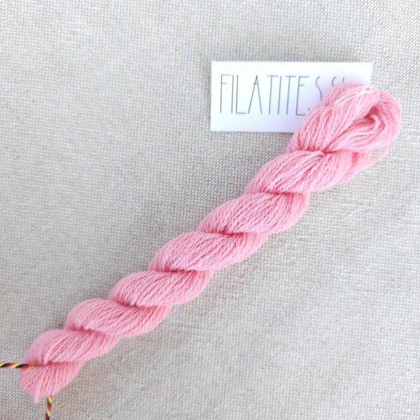 Lanita Finita - 022 Rosa bebe