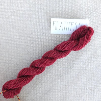 Lanita Finita - 031 Brudeo