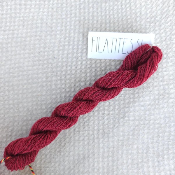 Lanita Finita - 031 Brudeo