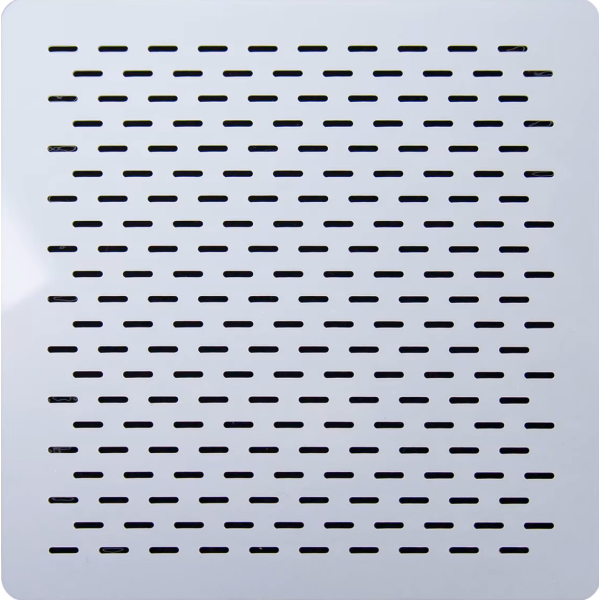 Plantilla de sashiko nº9