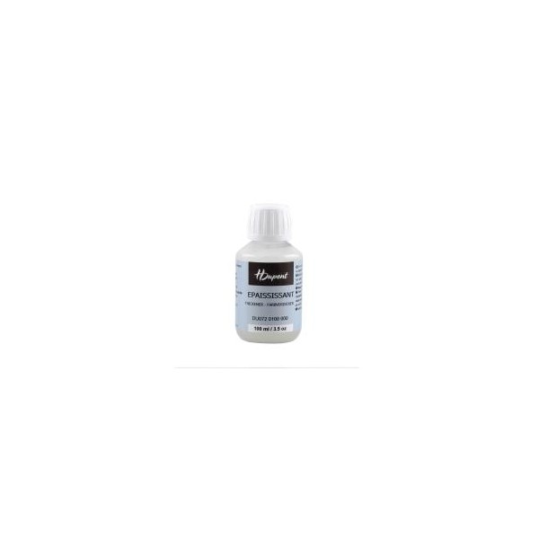 Espesante de 100ml