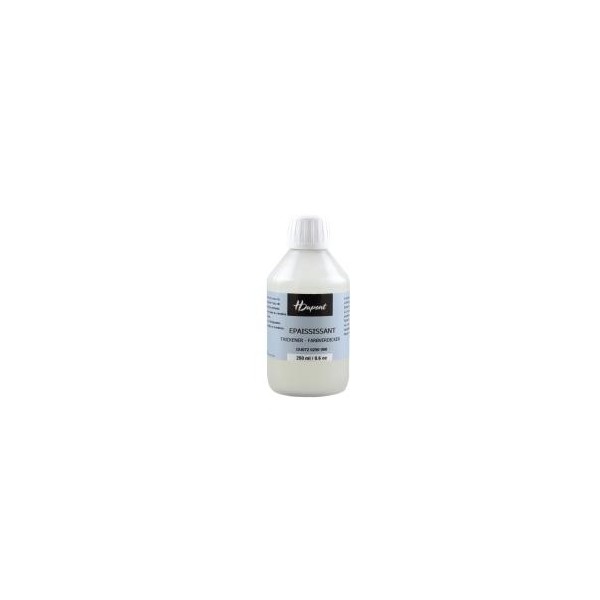 Espesante de 250ml
