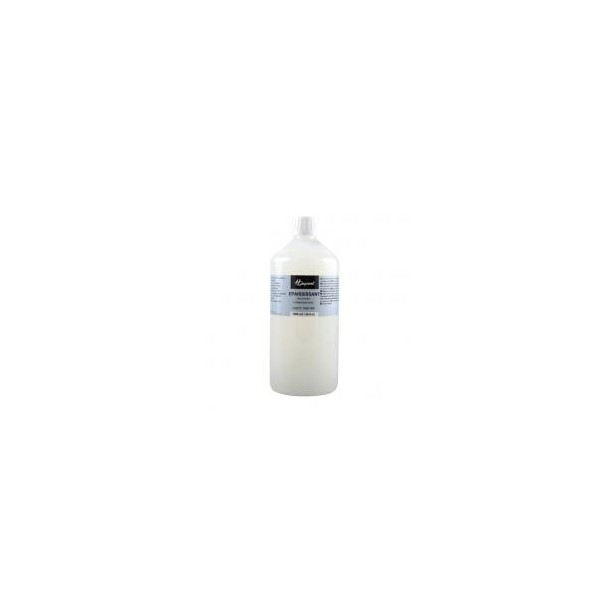 Espesante de 1000ml