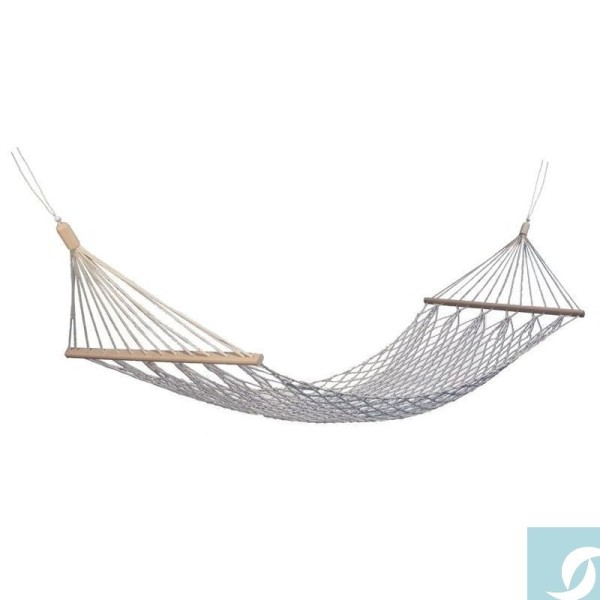 Hamaca Sencilla