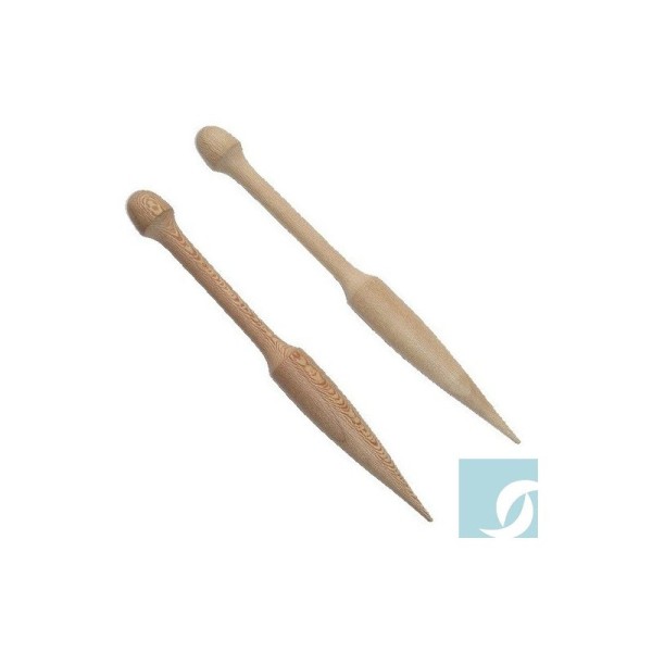 Canilla 19cm