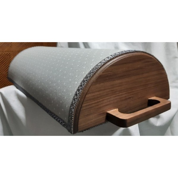 Almohada