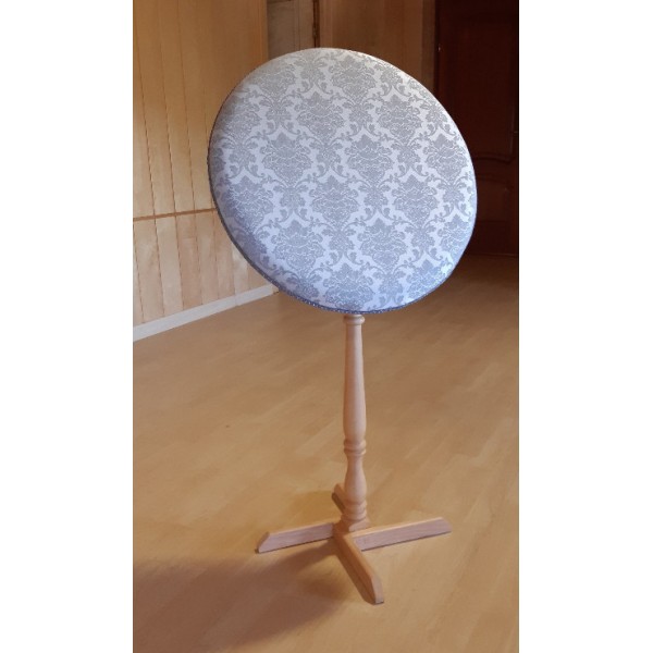 Torta con pie